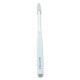 Healthy Smile Tuft Medium 6 мм монопучковая зубная щетка, Белая